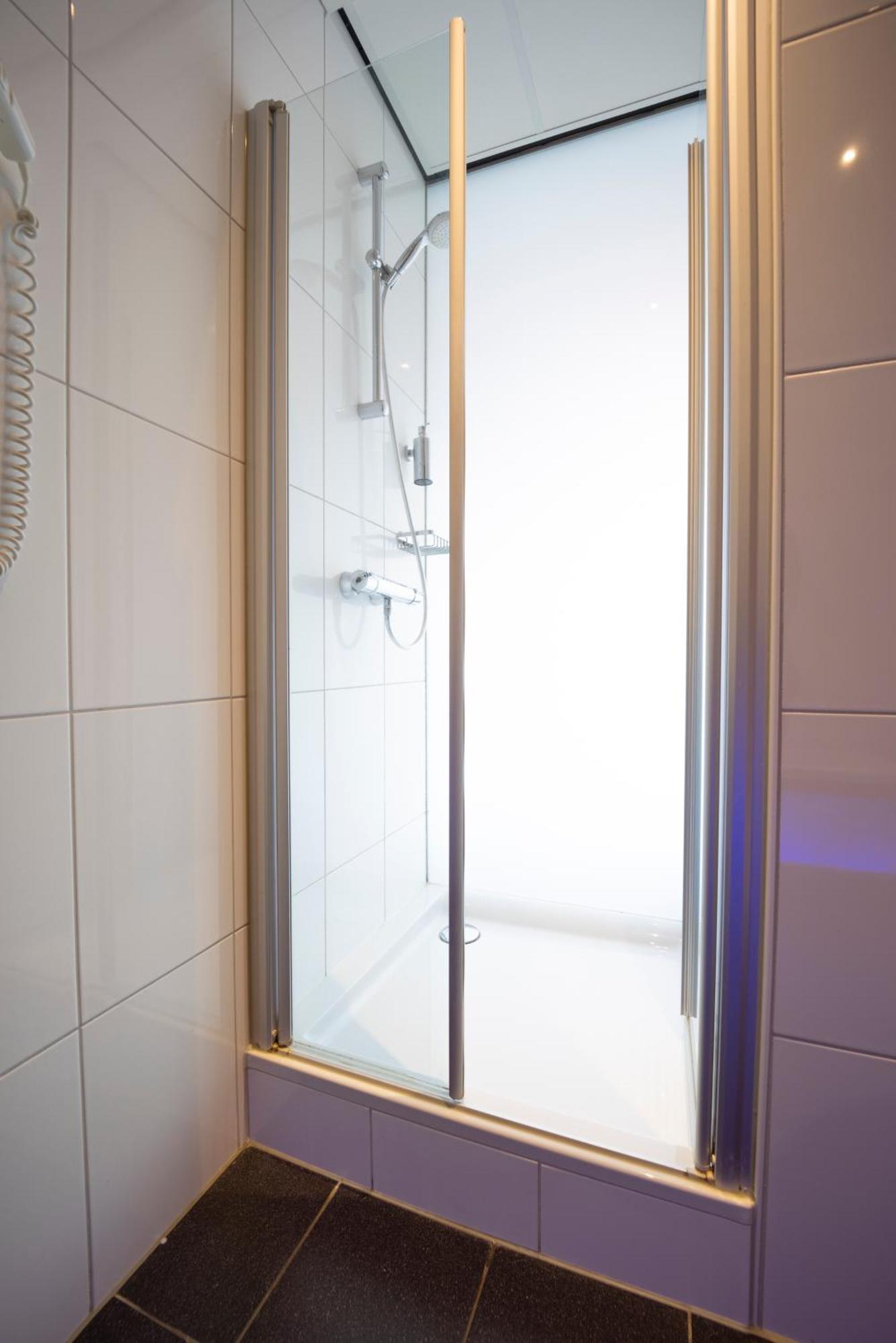 Fletcher Wellness-Hotel Brabant-Mill Eksteriør billede